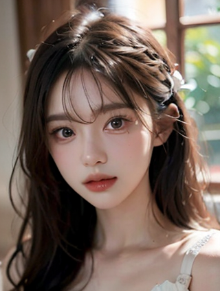 小孩子趴着睡觉的影响：全面解析